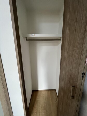 エクセレント越谷の物件内観写真